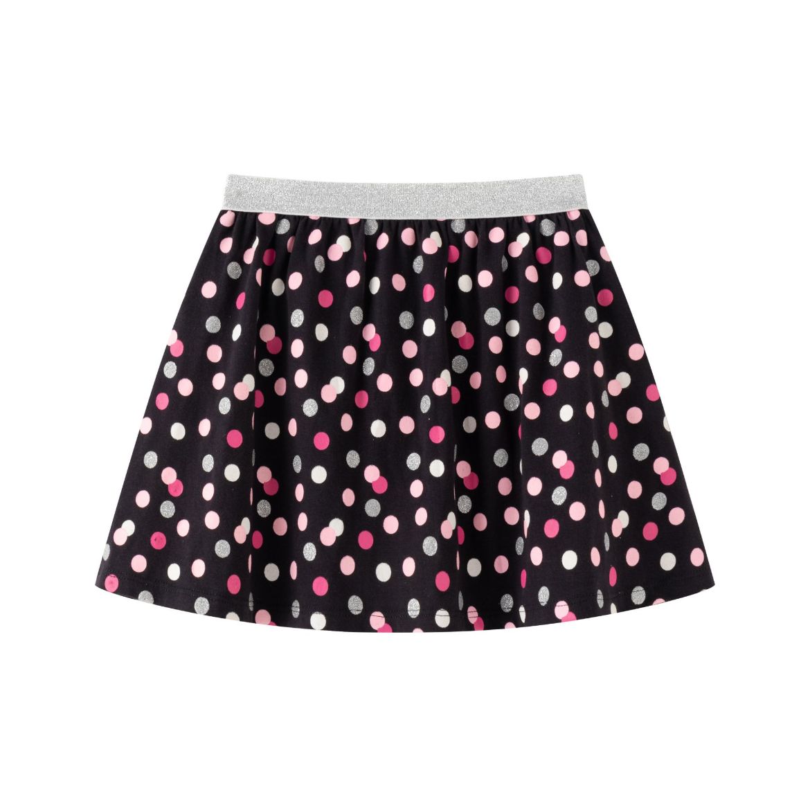 Imagen de Falda