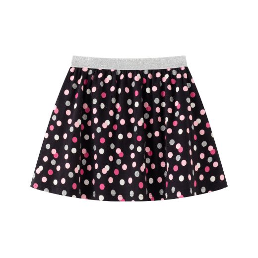 Imagen de Falda