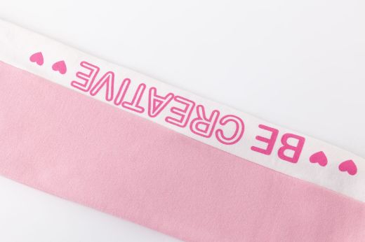 Imagen de Sudadera afelpada