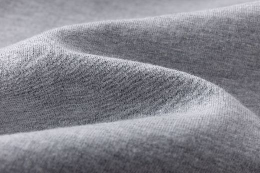 Imagen de Sudadera afelpada