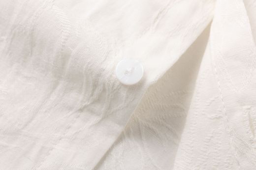Imagen de Blusa