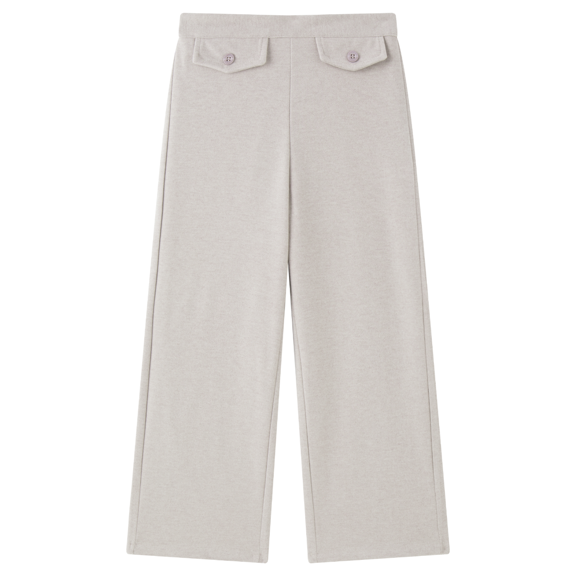 Imagen de Pantalón