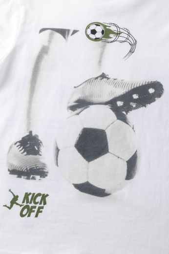 Imagen de Camiseta 