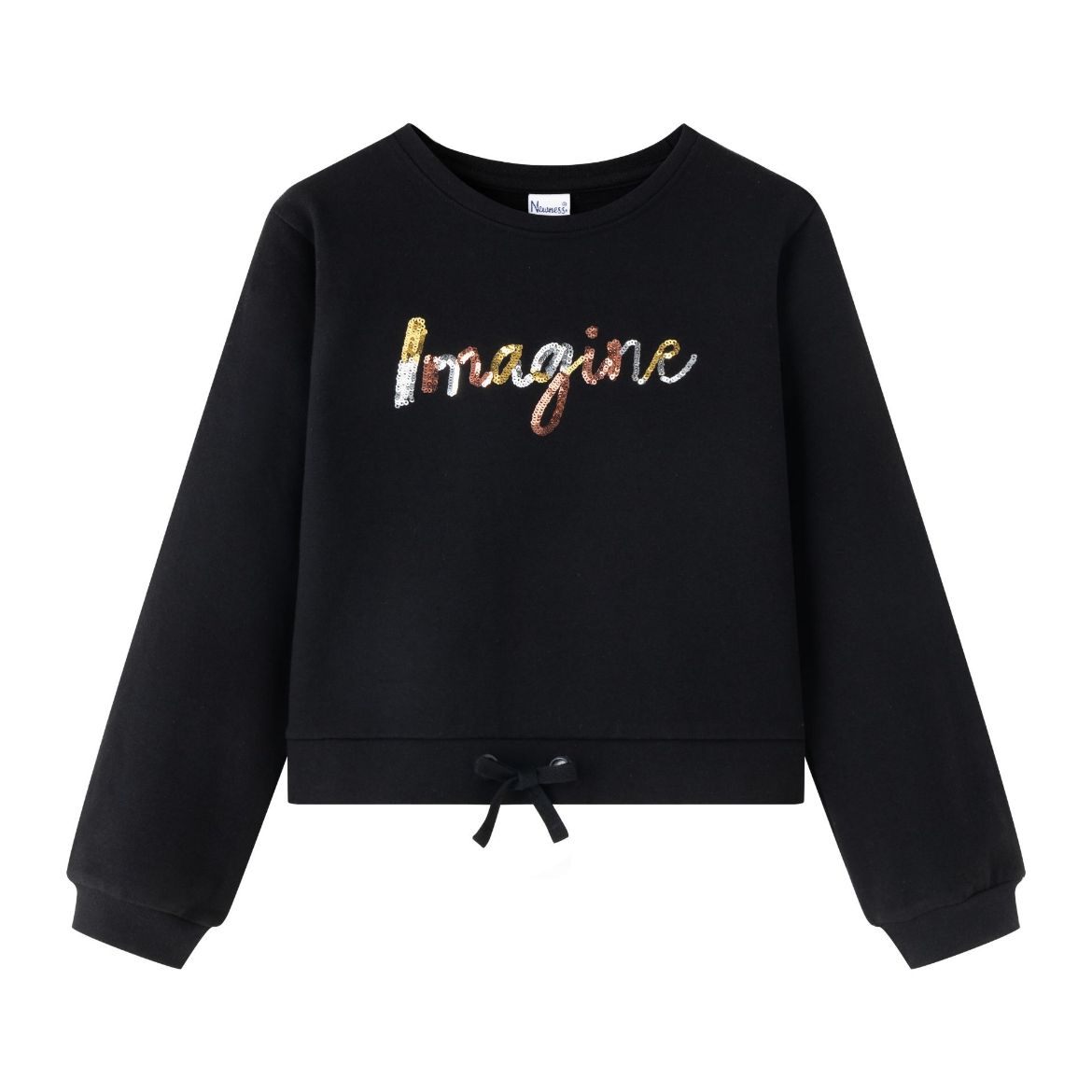 Imagen de Sudadera 