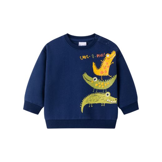 Imagen de Sudadera 