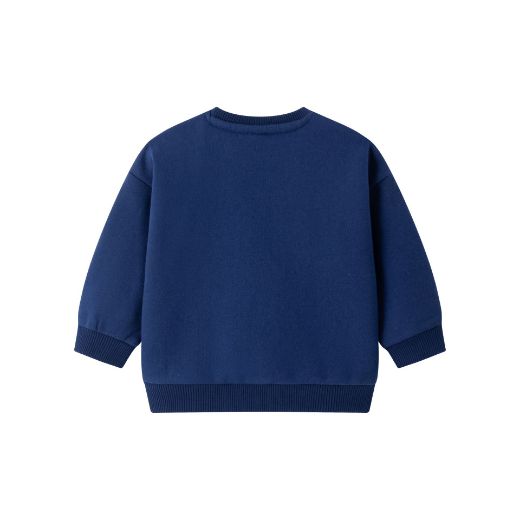 Imagen de Sudadera 
