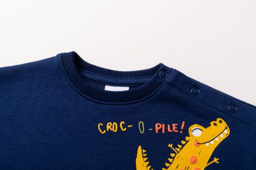 Imagen de Sudadera 