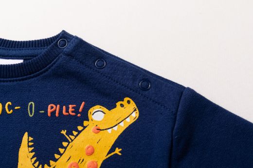 Imagen de Sudadera 