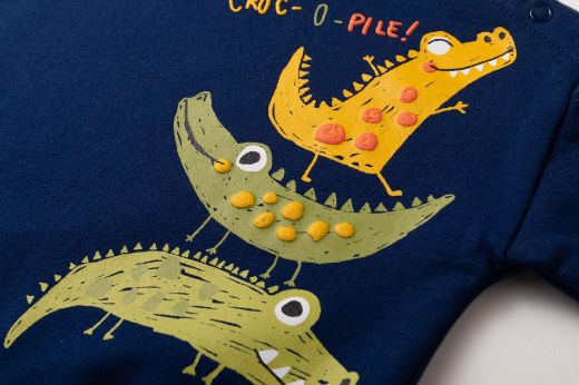 Imagen de Sudadera 