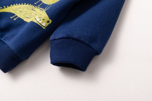Imagen de Sudadera 