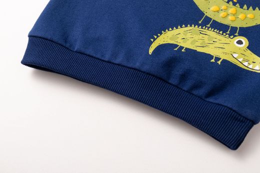 Imagen de Sudadera 