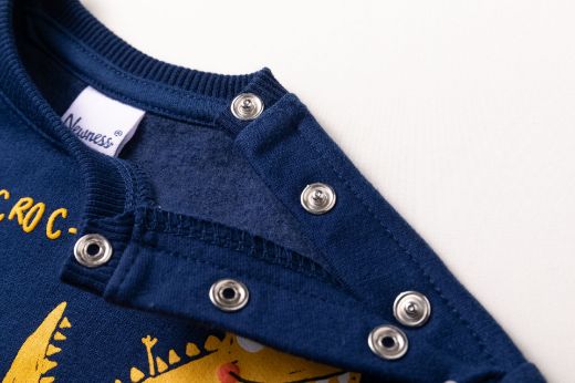 Imagen de Sudadera 