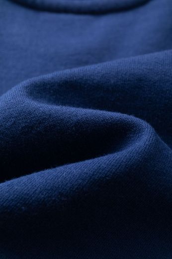 Imagen de Sudadera 