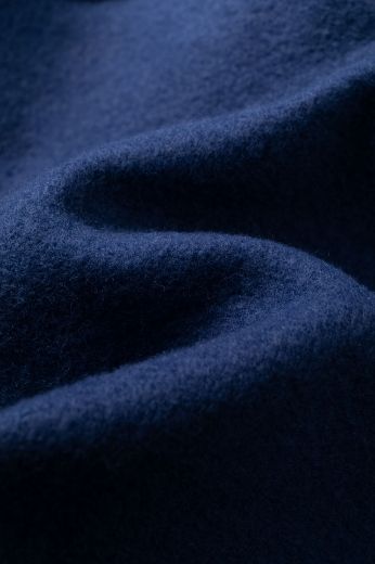 Imagen de Sudadera 