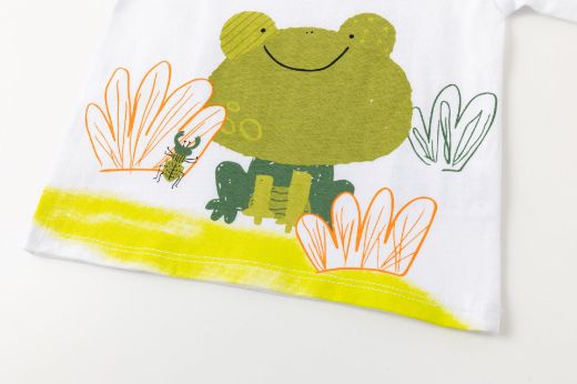Imagen de Camiseta 