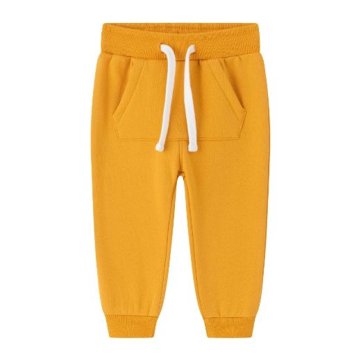 Imagen de Pantalón deportivo