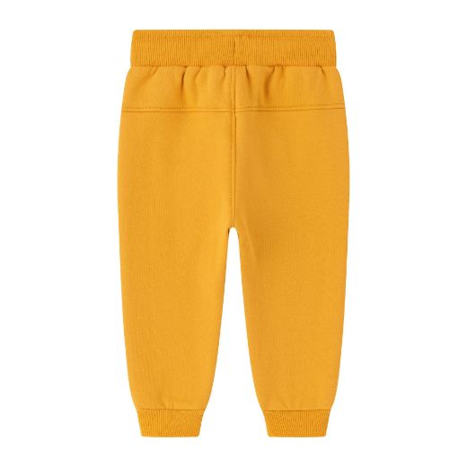 Imagen de Pantalón deportivo