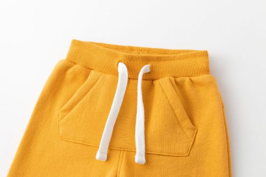Imagen de Pantalón deportivo