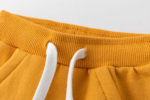 Imagen de Pantalón deportivo
