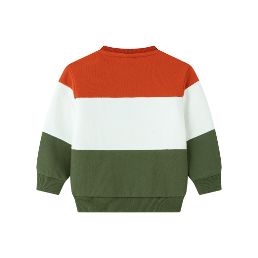 Imagen de Sudadera 