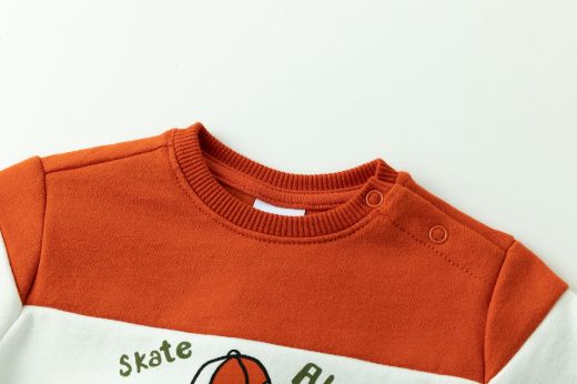 Imagen de Sudadera 