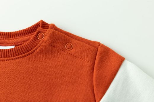 Imagen de Sudadera 