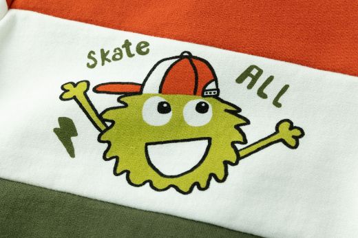 Imagen de Sudadera 