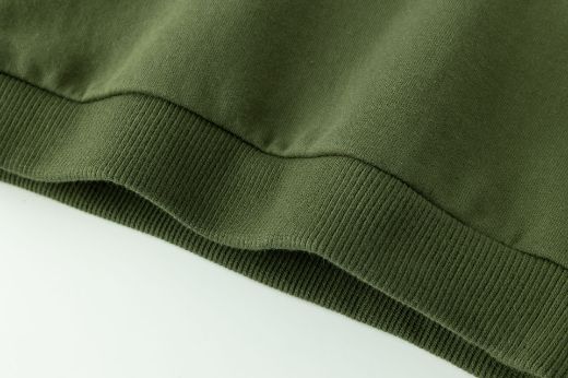 Imagen de Sudadera 