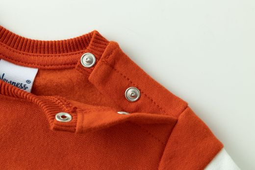 Imagen de Sudadera 
