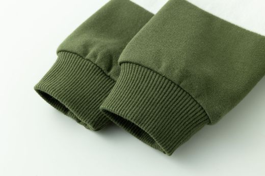Imagen de Sudadera 