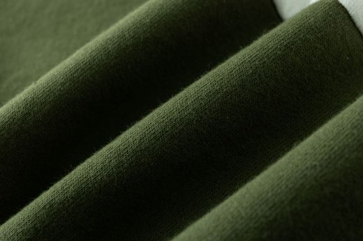 Imagen de Sudadera 