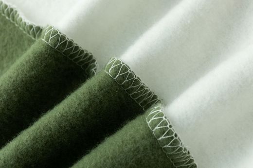 Imagen de Sudadera 