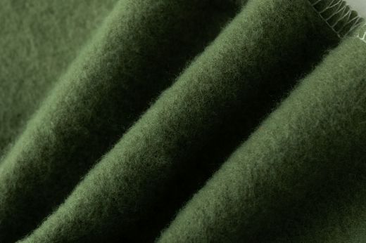 Imagen de Sudadera 