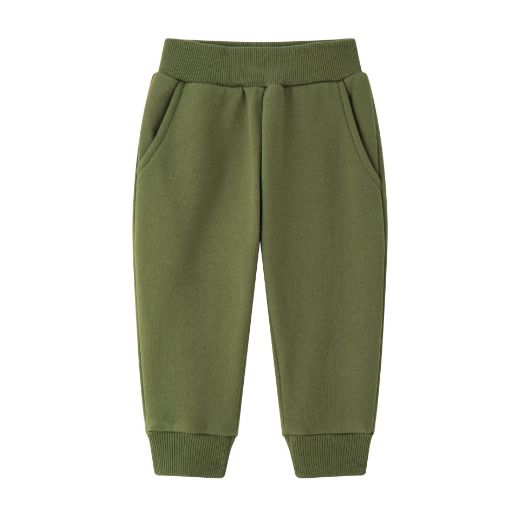 Imagen de Pantalón deportivo