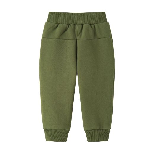 Imagen de Pantalón deportivo