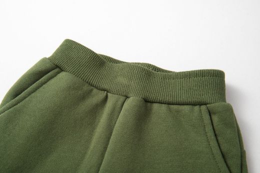 Imagen de Pantalón deportivo