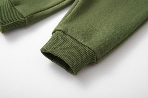 Imagen de Pantalón deportivo