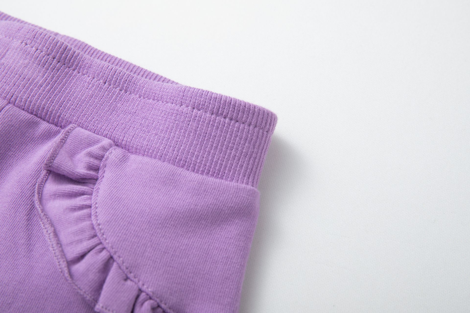 Newness. Jegging rizo
