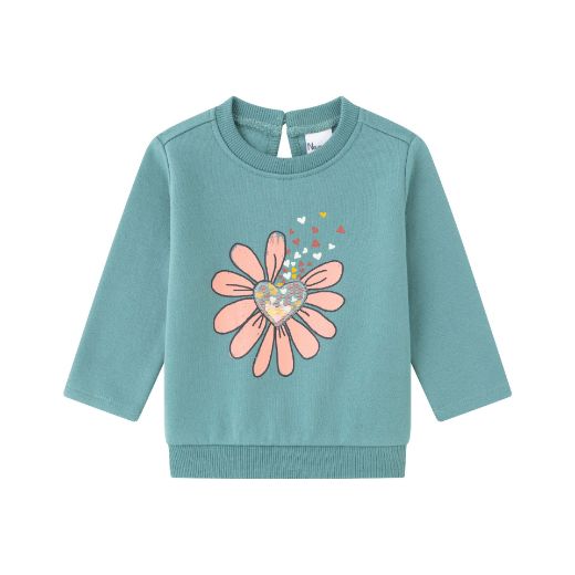 Imagen de Sudadera 