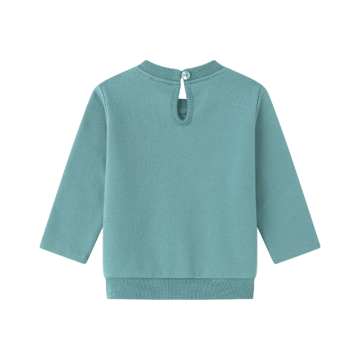 Imagen de Sudadera 
