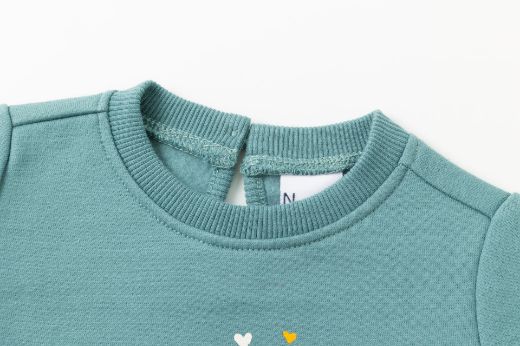 Imagen de Sudadera 