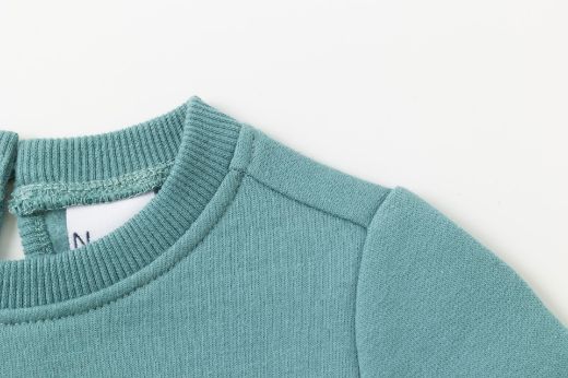 Imagen de Sudadera 