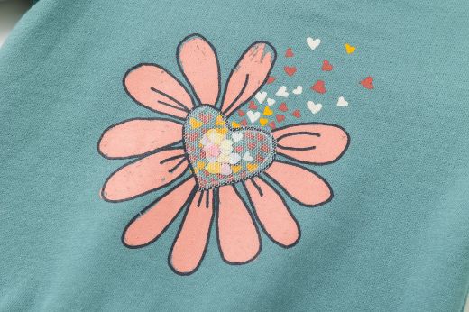Imagen de Sudadera 