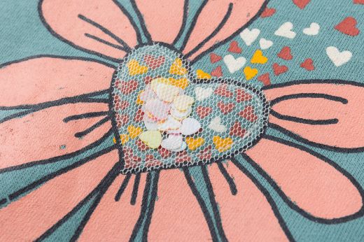 Imagen de Sudadera 