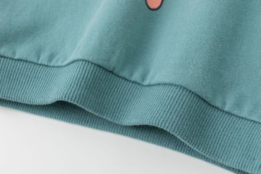 Imagen de Sudadera 