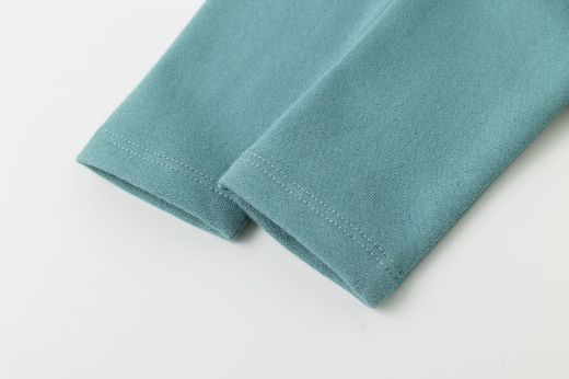 Imagen de Sudadera 
