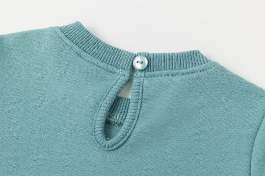 Imagen de Sudadera 