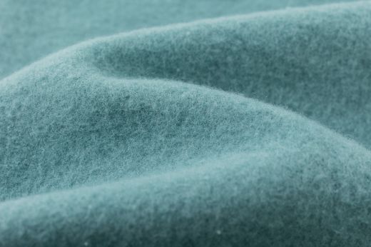 Imagen de Sudadera 
