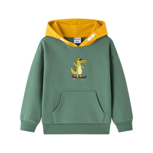 Imagen de Sudadera 