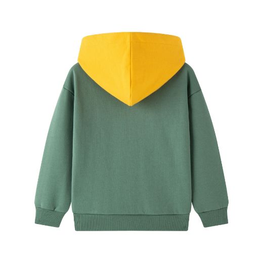 Imagen de Sudadera 